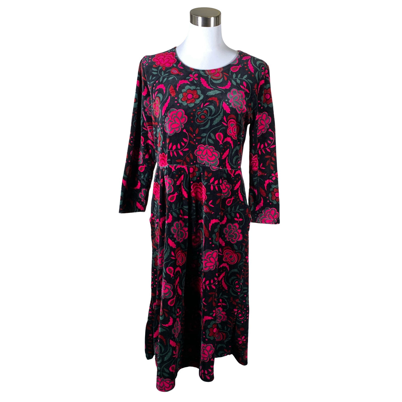 Unisex Gudrun Sjöden - Collegemekko, koko 40 -  (1)