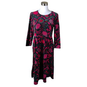 Unisex Gudrun Sjöden - Collegemekko, koko 40 -  (1)