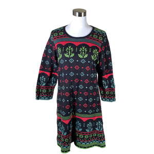 Unisex Gudrun Sjöden - Neulemekko, koko 40 -  (1)