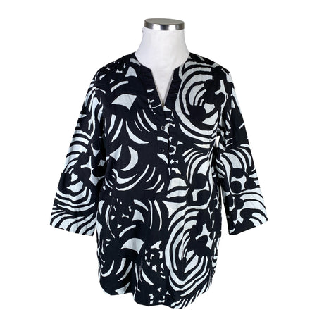 Unisex Marimekko - Kangastunika, koko 44 -  ()