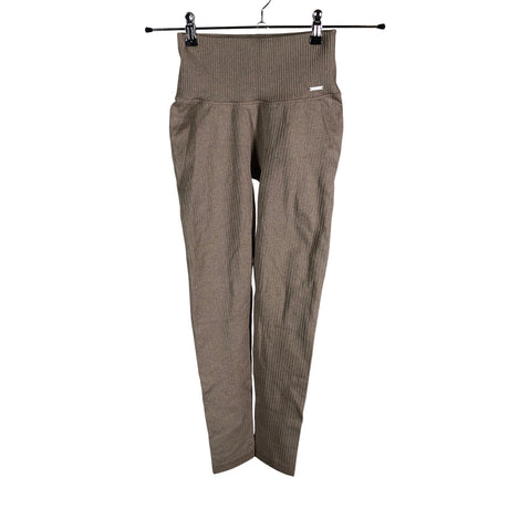 Unisex Aim'n - Urheilutrikoot, koko 34 -  ()