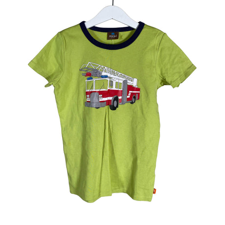 Unisex me&i - T-paita, koko 134 - 140 -  ()