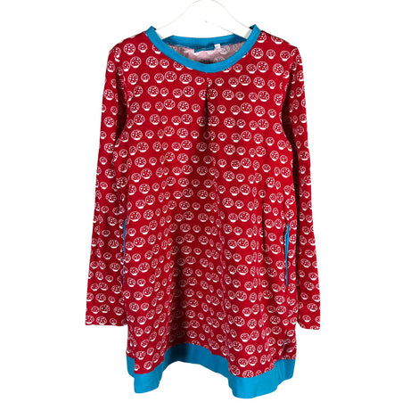 Unisex me&i - Collegemekko, koko 146 - 152 -  ()