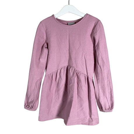 Unisex NOSH - Trikootunika, koko 134 - 140 -  ()