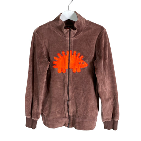 Unisex me&i - Svetari, koko 122 - 128 -  ()