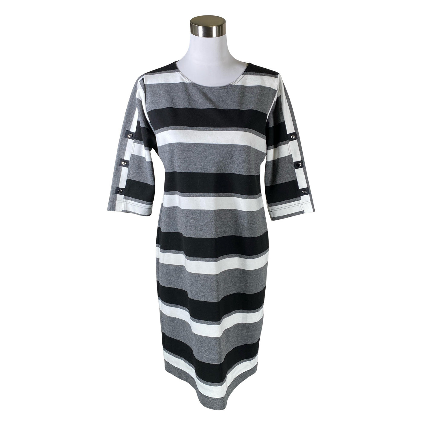 Unisex Voglia - Trikoomekko, koko 38 -  (1)
