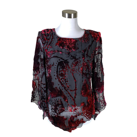 Unisex Modelia - Pusero, koko 38 -  ()