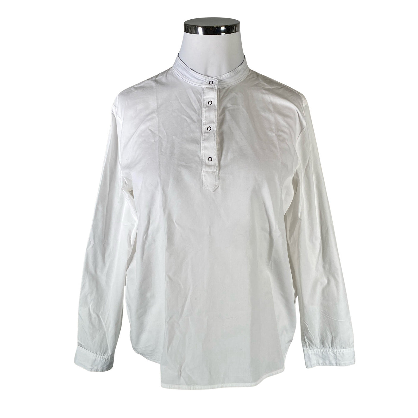Unisex Esprit - Pusero, koko 42 -  (1)