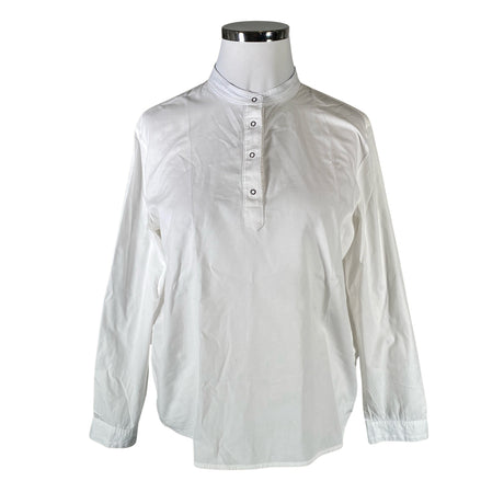 Unisex Esprit - Pusero, koko 42 -  ()