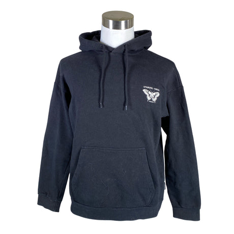 Unisex Yourturn - Huppari, koko S -  ()