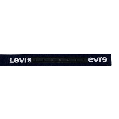 Unisex Levi's - Muut vyöt, koko Ei kokoa -  (2)