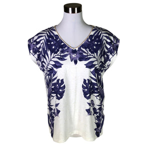 Unisex Koala Bay - T-paita, koko 40 -  (1)
