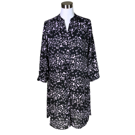 Unisex Selected - Sifonkimekko, koko 40 -  ()