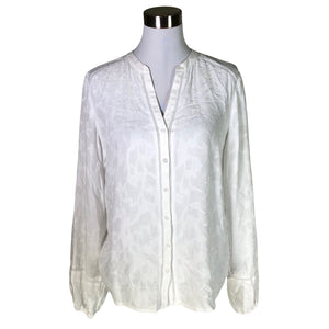 Unisex Yest - Pusero, koko 40 -  (1)