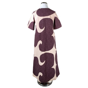 Unisex Marimekko - Maksimekko, koko 42 -  (3)