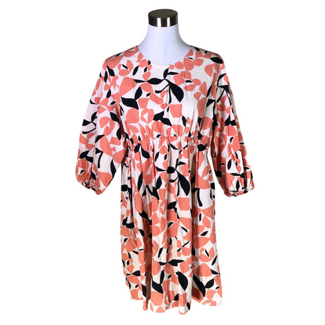 Unisex Marimekko - Mekko, koko 40 -  ()
