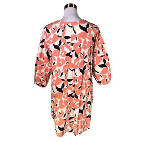 Unisex Marimekko - Mekko, koko 40 -  (2)