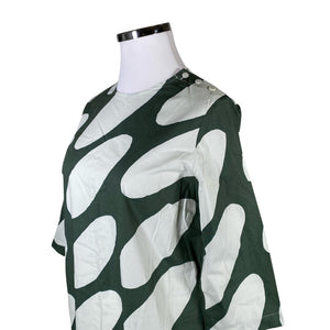 Unisex Marimekko - Kangasmekko, koko 42 -  (2)