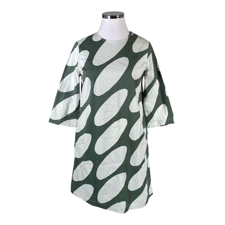 Unisex Marimekko - Kangasmekko, koko 42 -  ()