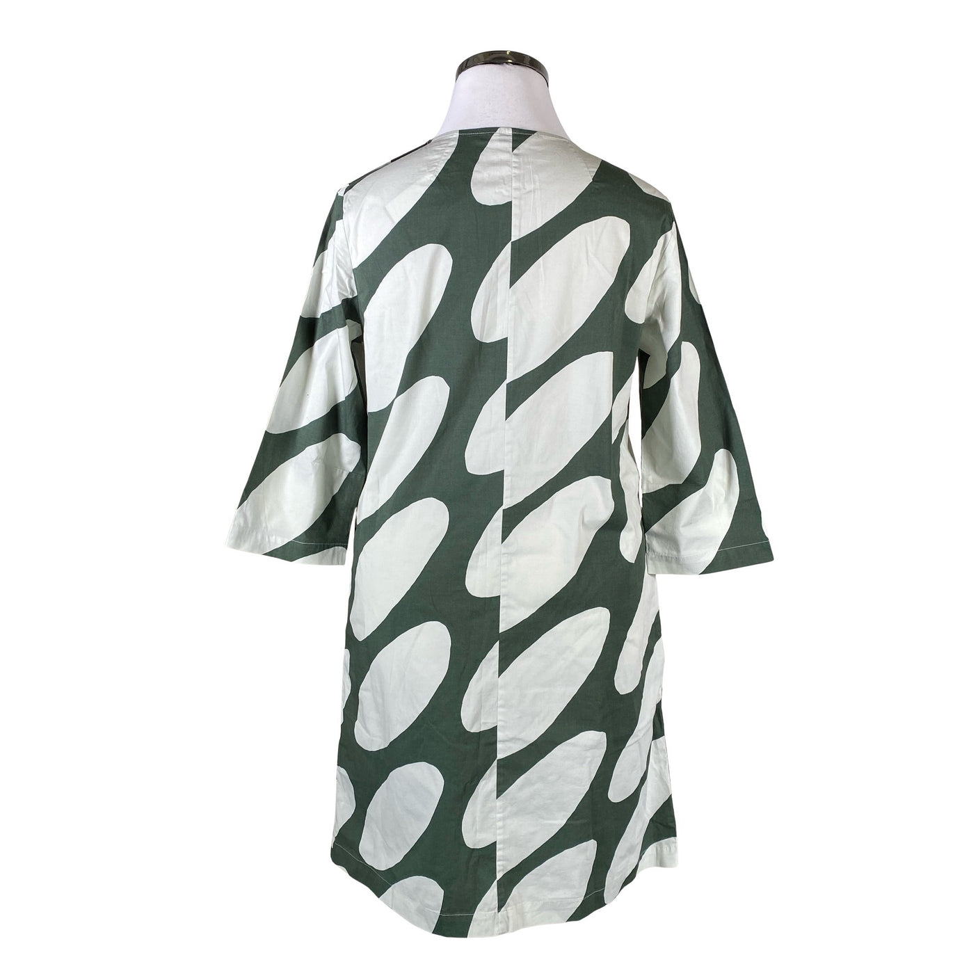 Unisex Marimekko - Kangasmekko, koko 42 -  (3)