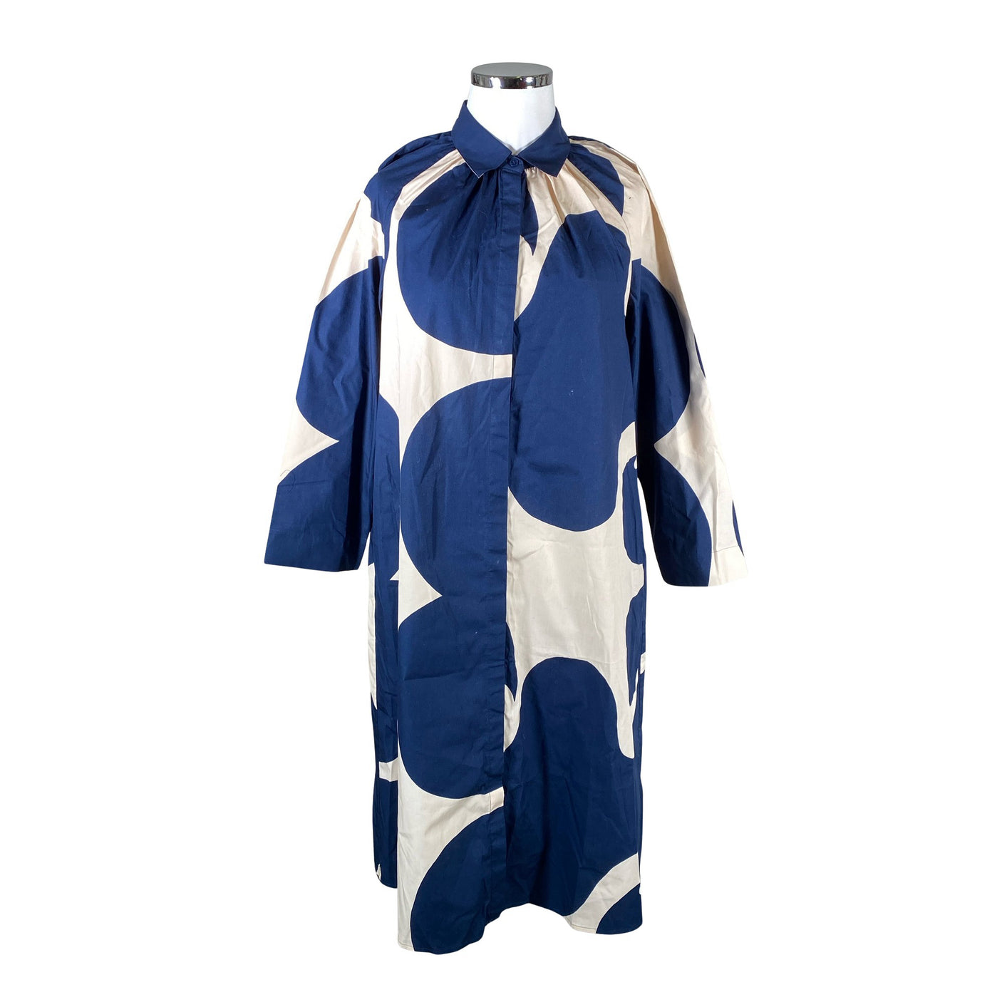 Unisex Marimekko - Kangasmekko, koko 42 -  (1)
