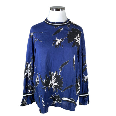 Unisex Gerry Weber - Pusero, koko 46 -  ()
