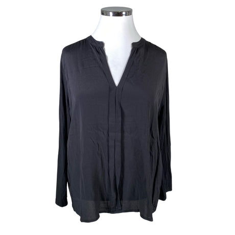 Unisex Ulla Popken - Pusero, koko 46 -  ()