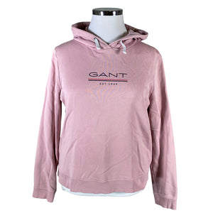 Unisex Gant - Huppari, koko 42 -  (1)
