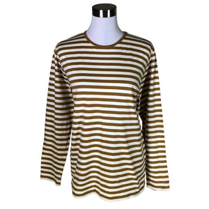 Unisex Marimekko - Paita, koko 38 -  (1)