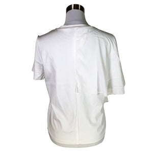 Unisex Sportmax - T-paita, koko 38 -  (2)