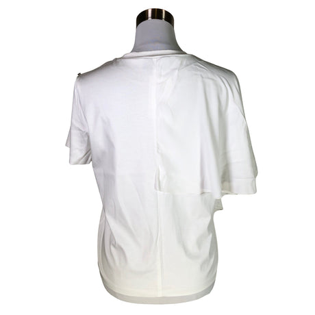 Unisex Sportmax - T-paita, koko 38 -  (2)