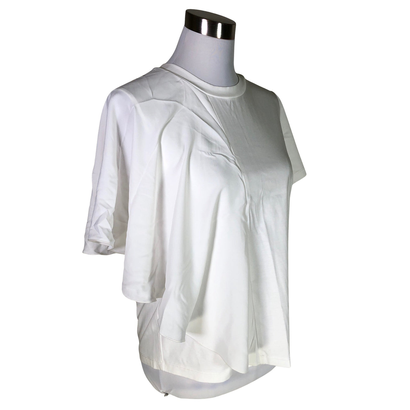 Unisex Sportmax - T-paita, koko 38 -  (3)