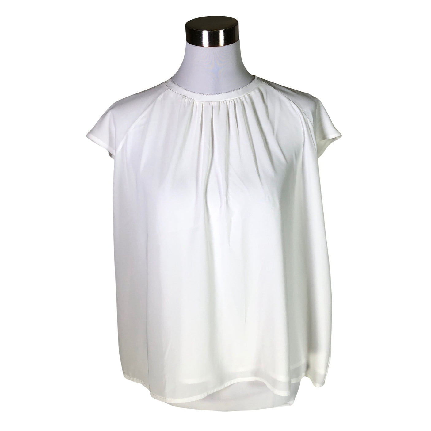 Unisex Imperial - Toppi, koko 36 -  (1)
