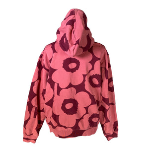 Unisex Marimekko - Huppari, koko 40 -  (2)
