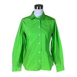 Unisex Tommy Hilfiger - Kauluspaita, koko 38 -  (1)
