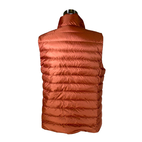 Unisex Gant - Toppaliivi, koko 40 -  (2)