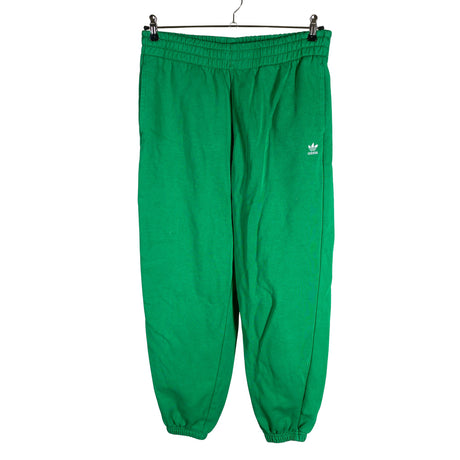 Unisex Adidas - Collegehousut, koko 42 -  ()