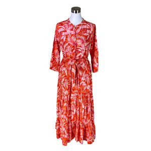 Unisex Lollys Laundry - Kangasmekko, koko 40 -  (1)