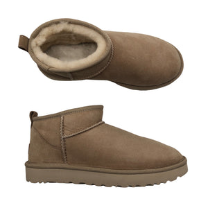 Unisex Ugg - Nilkkurit, koko 40 -  (1)