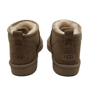 Unisex Ugg - Nilkkurit, koko 40 -  (3)