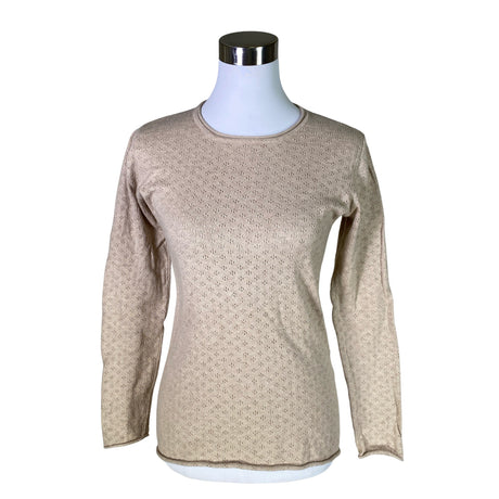 Unisex O'Tay - Neulepaita, koko 40 -  ()