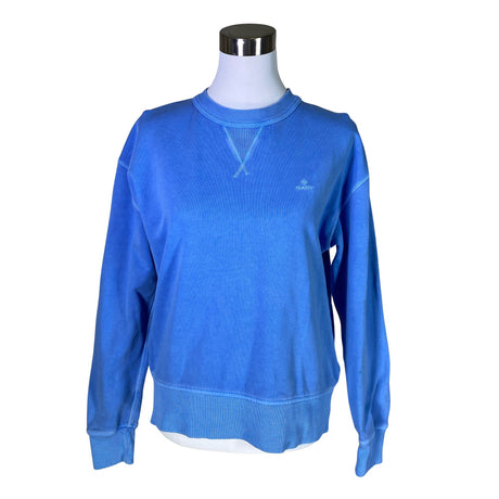 Unisex Gant - Collegepaita, koko 38 -  ()