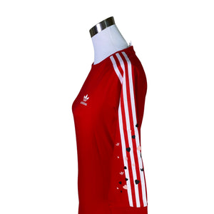 Unisex Adidas - Trikoomekko, koko 40 -  (2)