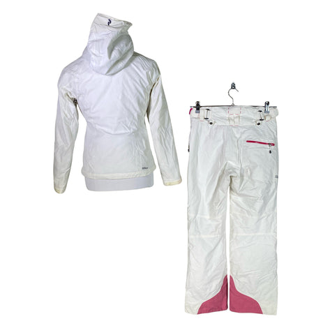 Unisex Peak Performance - Toppa-asu, koko 34 -  (2)