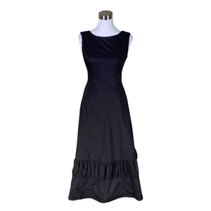 Unisex Ril's - Juhlamekko, koko 34 -  (1)