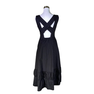 Unisex Ril's - Juhlamekko, koko 34 -  (2)