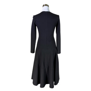Unisex Andiata - Trikoomekko, koko 36 -  (2)