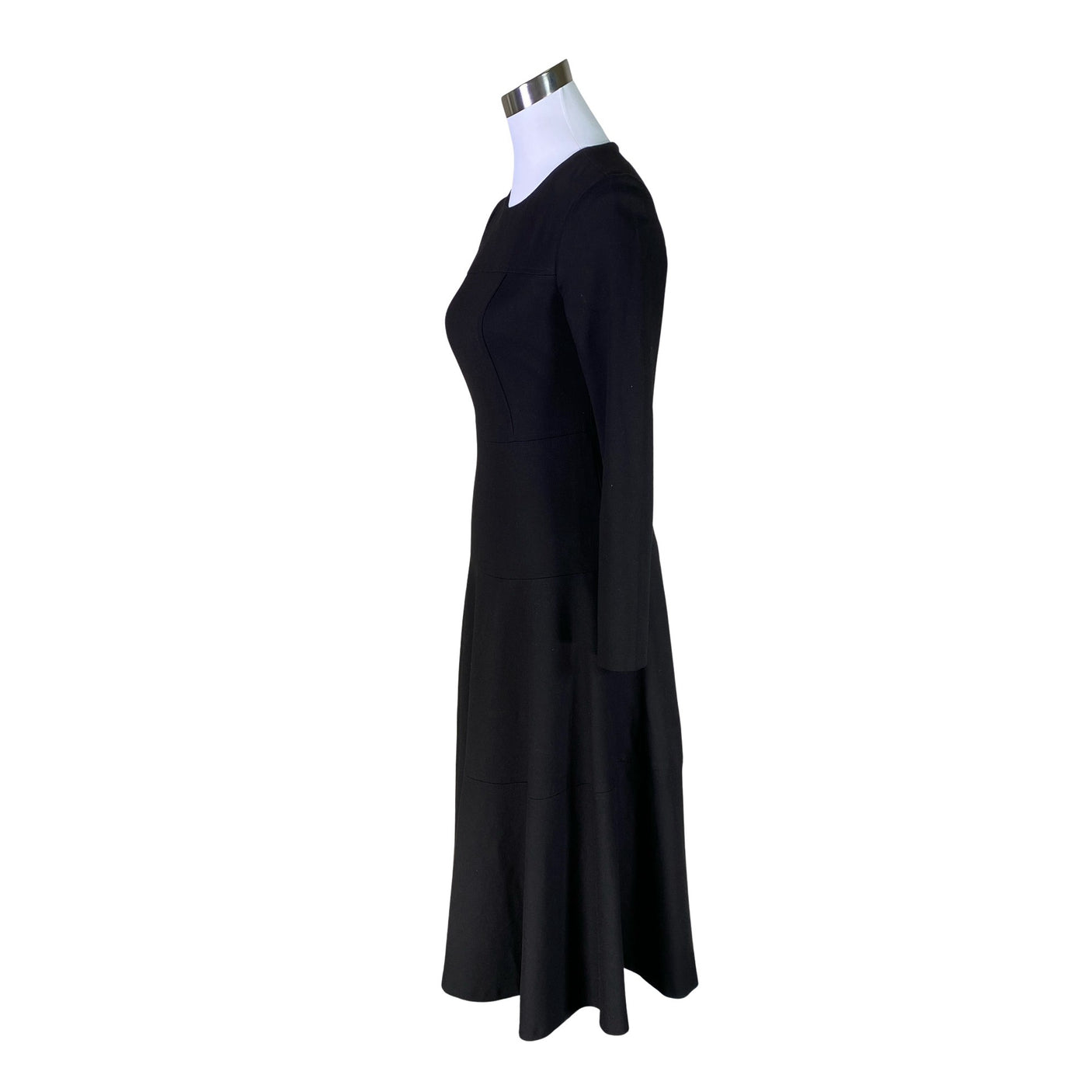 Unisex Andiata - Trikoomekko, koko 36 -  (3)