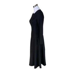Unisex Andiata - Trikoomekko, koko 36 -  (3)