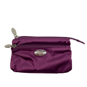 Unisex Furla - Toilettilaukku, koko Mini -  (1)